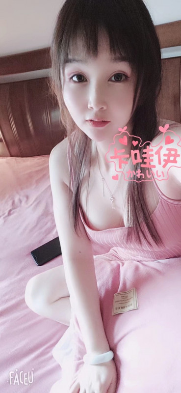 黄浦 七七